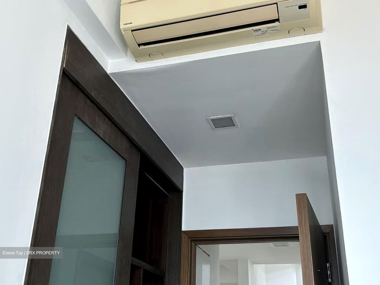 Moda (D15), Apartment #557278081